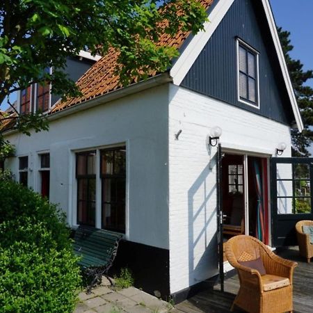 Lovely Holiday Home In هيندلوبين المظهر الخارجي الصورة