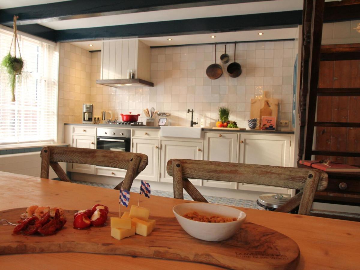 Lovely Holiday Home In هيندلوبين المظهر الخارجي الصورة