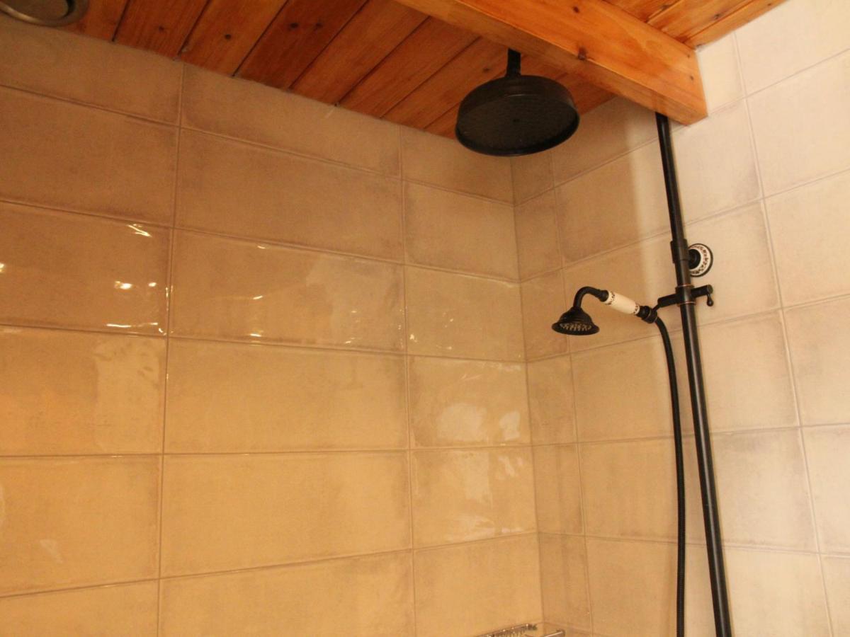 Lovely Holiday Home In هيندلوبين المظهر الخارجي الصورة
